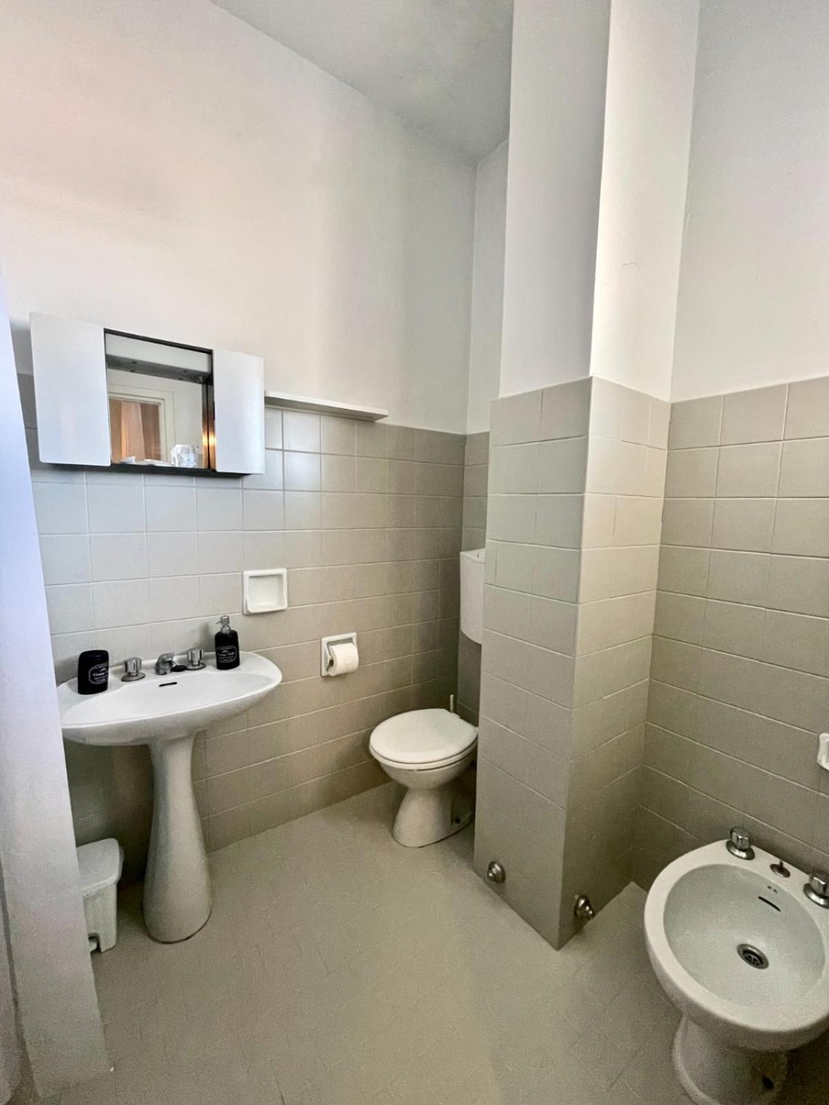 Hotel Alfa Anche In All Inclusive Rimini Eksteriør bilde