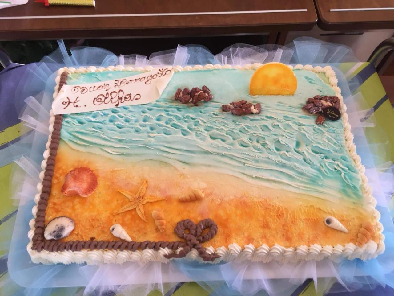 Hotel Alfa Anche In All Inclusive Rimini Eksteriør bilde