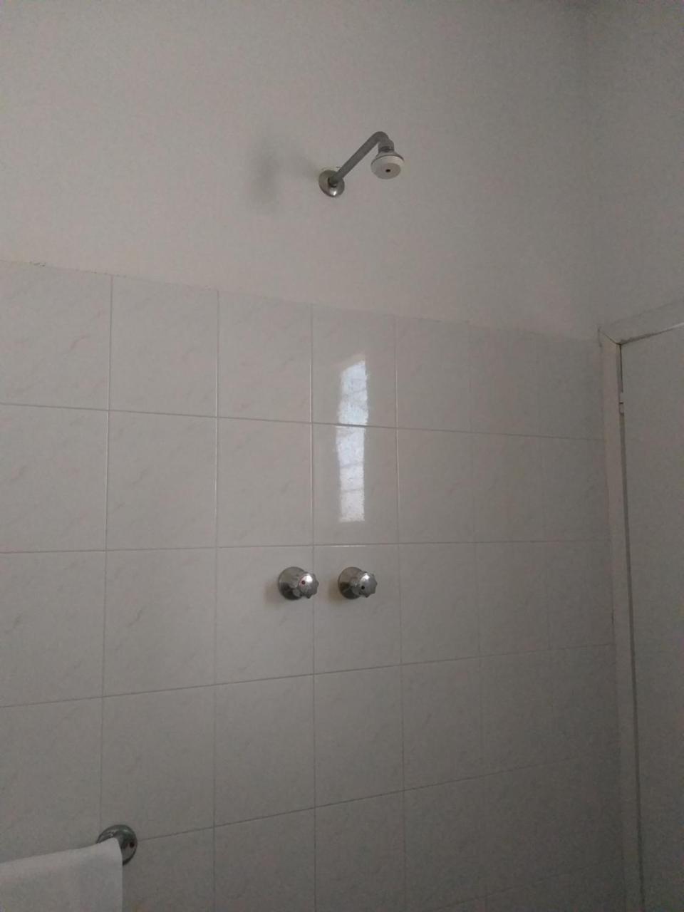 Hotel Alfa Anche In All Inclusive Rimini Eksteriør bilde
